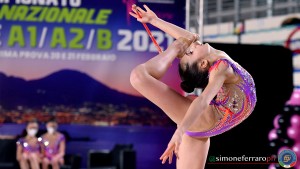 forza e coraggio   sella viola forza e coraggio   sella viola sfa 9703 copia ph simone ferraro ph simone ferraro